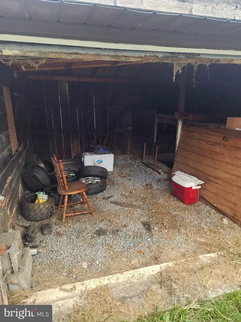 Other - 4554 Charlestown Rd, Mercersburg, PA 17236 photo 12 of 13