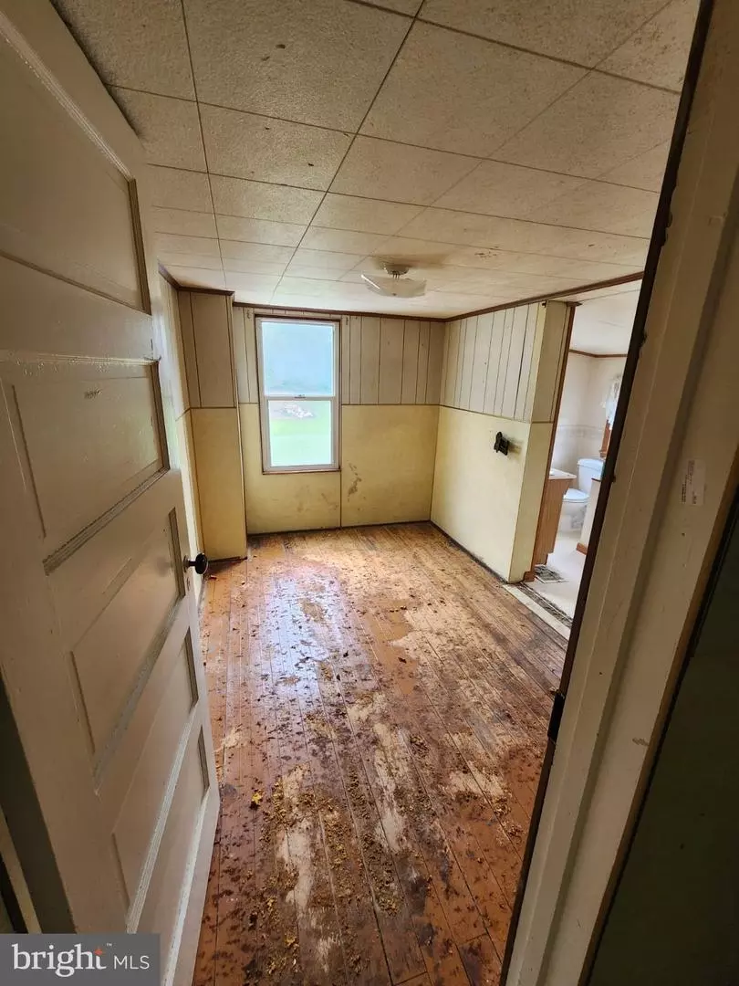 Other - 4554 Charlestown Rd, Mercersburg, PA 17236 photo 4 of 13