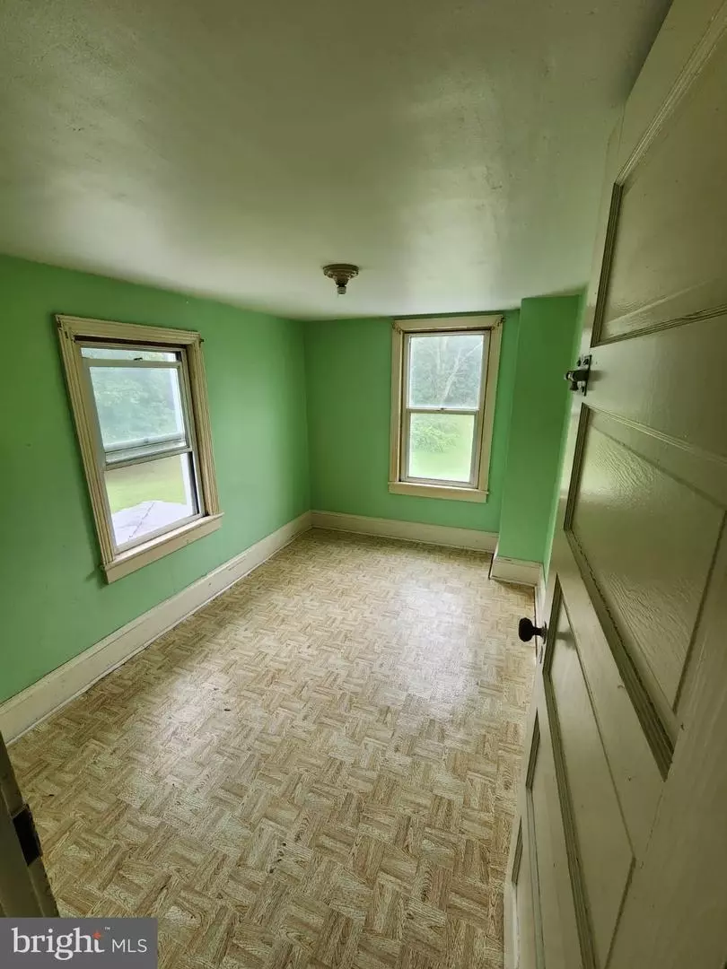 Other - 4554 Charlestown Rd, Mercersburg, PA 17236 photo 3 of 13