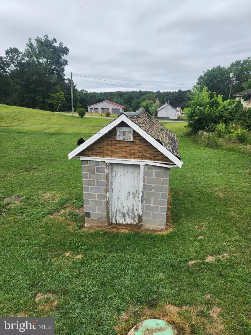 Other - 4554 Charlestown Rd, Mercersburg, PA 17236 photo 9 of 13