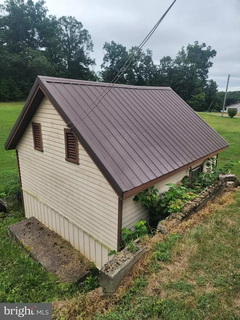 Other - 4554 Charlestown Rd, Mercersburg, PA 17236 photo 7 of 13