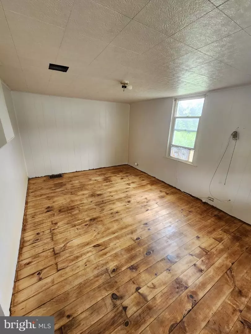 Other - 4554 Charlestown Rd, Mercersburg, PA 17236 photo 2 of 13