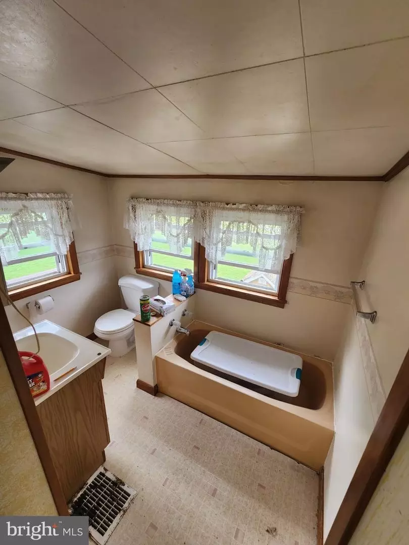 Other - 4554 Charlestown Rd, Mercersburg, PA 17236 photo 5 of 13