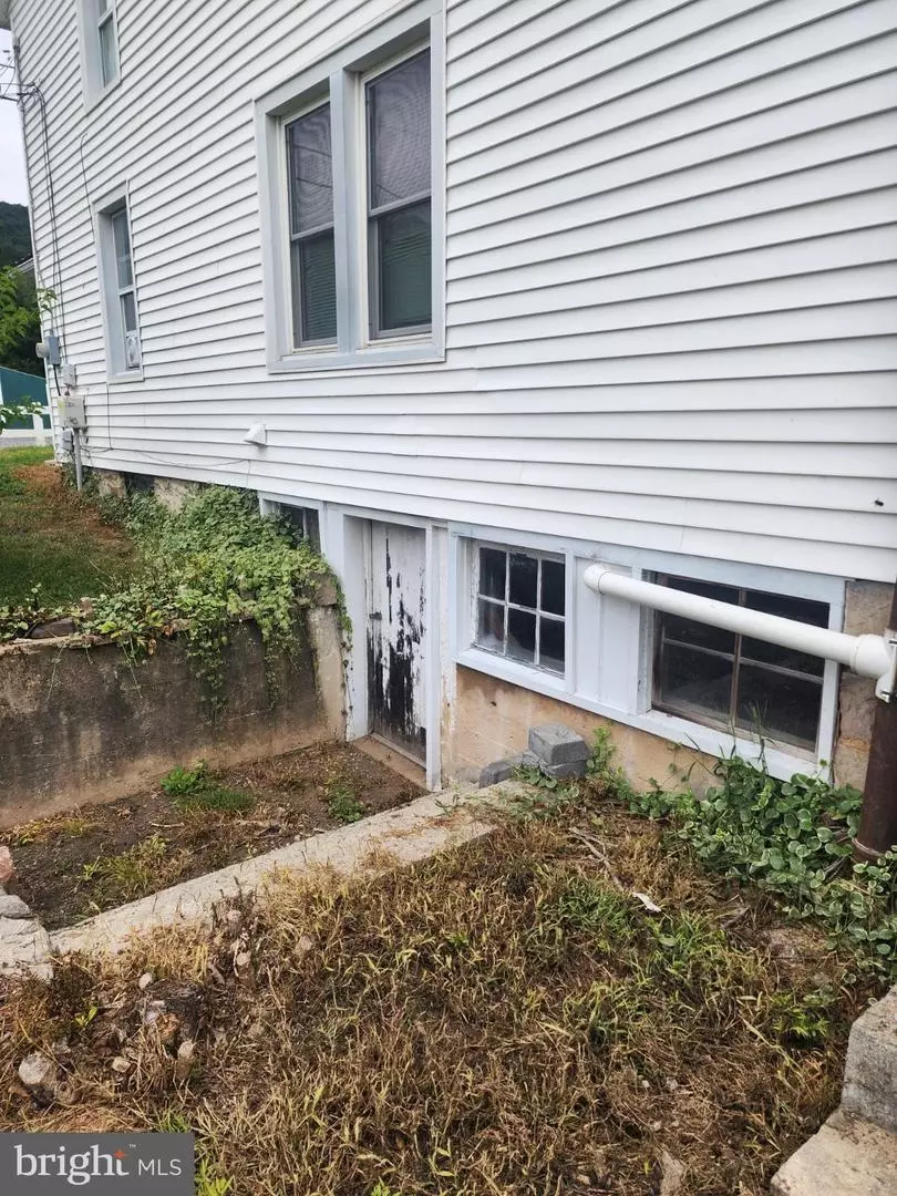 Other - 4554 Charlestown Rd, Mercersburg, PA 17236 photo 8 of 13