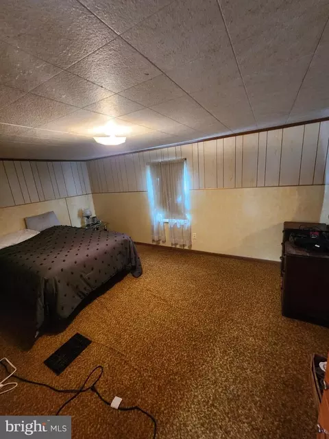 Bedroom - 4554 Charlestown Rd, Mercersburg, PA 17236 photo 1 of 1