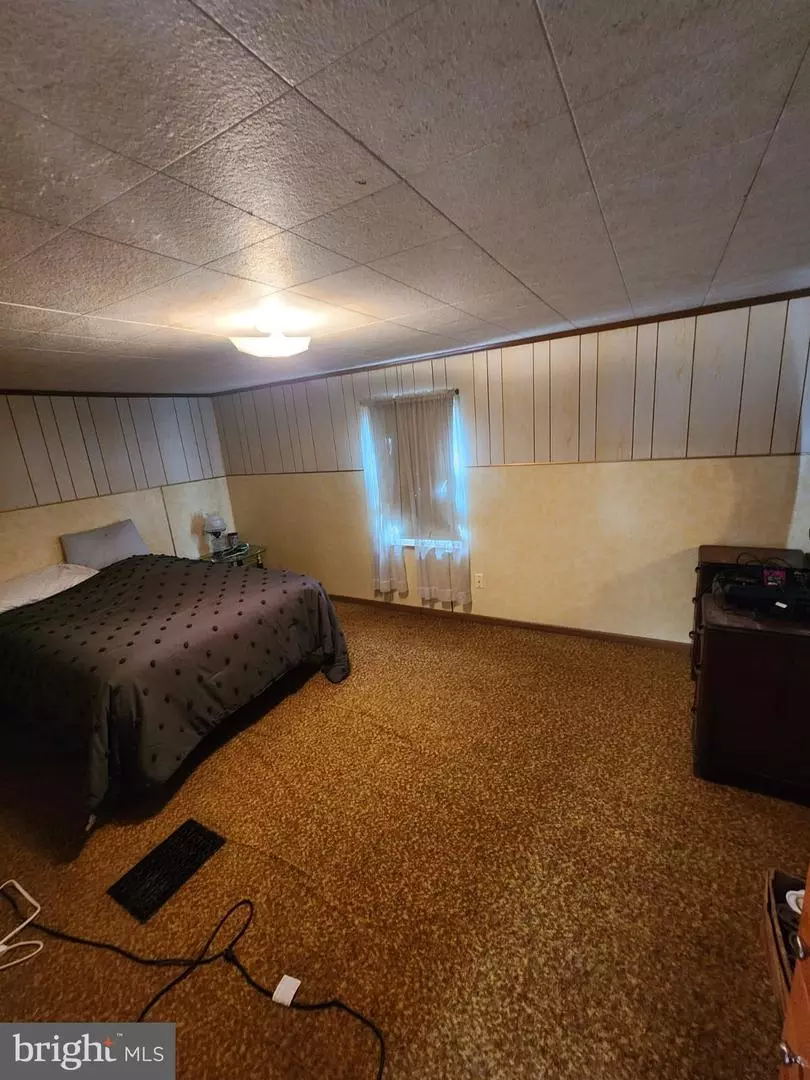 Bedroom - 4554 Charlestown Rd, Mercersburg, PA 17236 photo 1 of 1