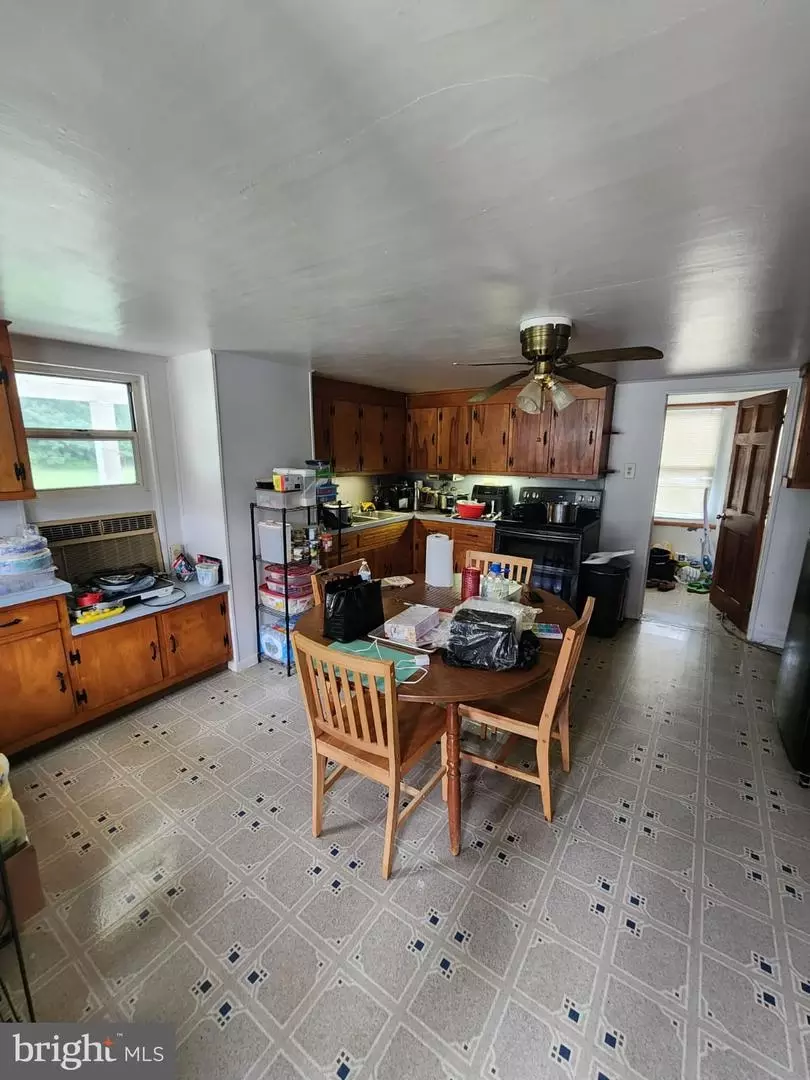 Kitchen - 4554 Charlestown Rd, Mercersburg, PA 17236 photo 1 of 1