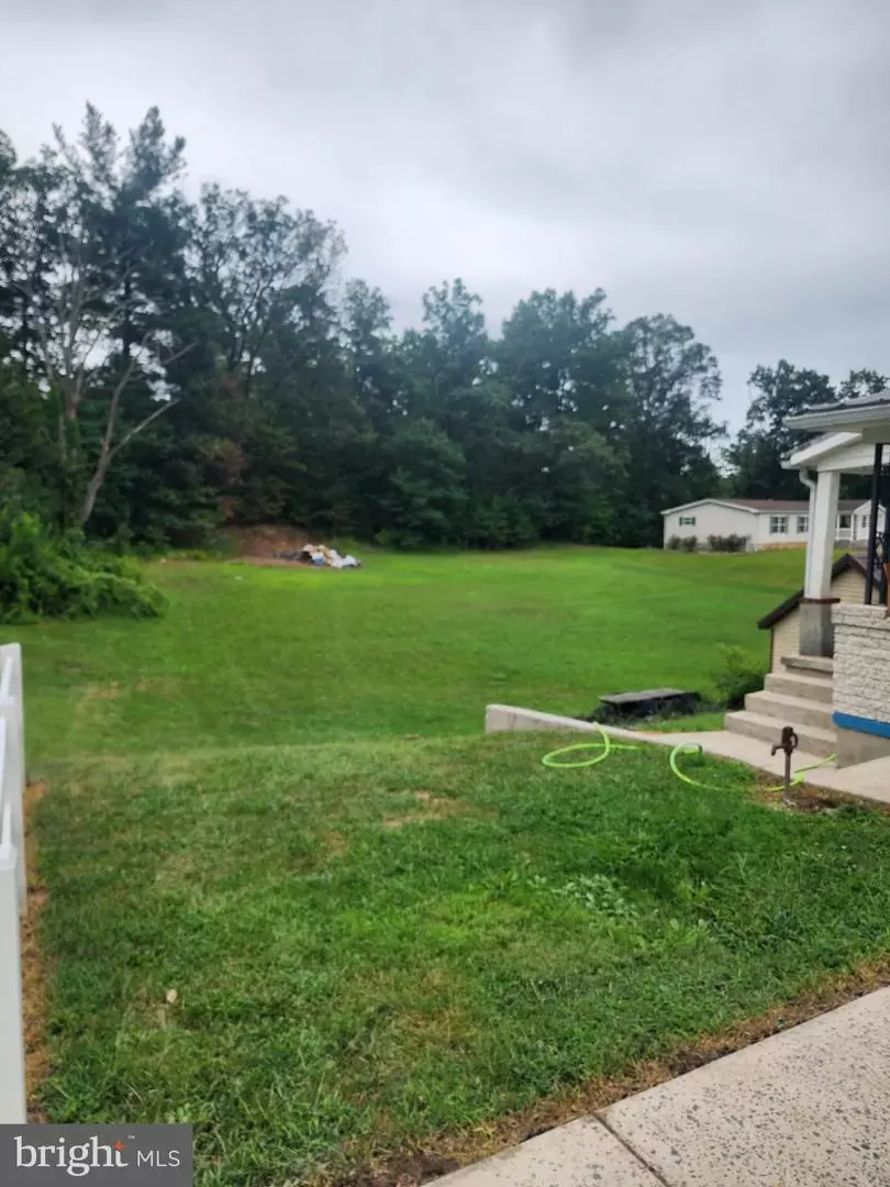 Other - 4554 Charlestown Rd, Mercersburg, PA 17236 photo 6 of 13