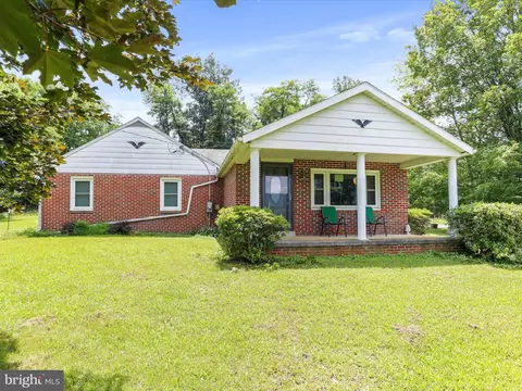 14182 Shimpstown Rd, Mercersburg, PA 17236