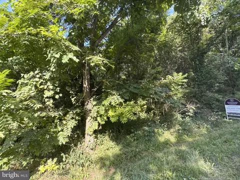 0 Apple Jack Ct, Mercersburg, PA 17236