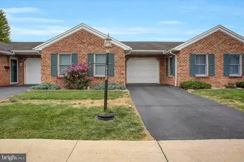 112 Lurgan Ave, Shippensburg, PA 17257