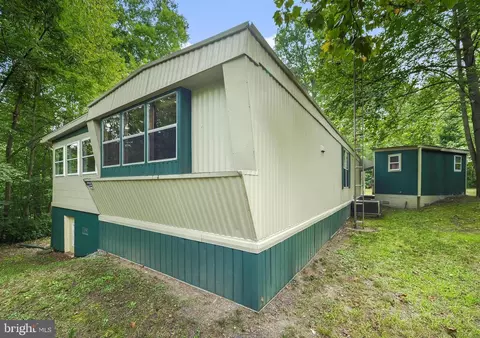 3375 Dogwood Dr, Fort Loudon, PA 17224