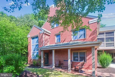 13865 Trailside Ln, Mercersburg, PA 17236