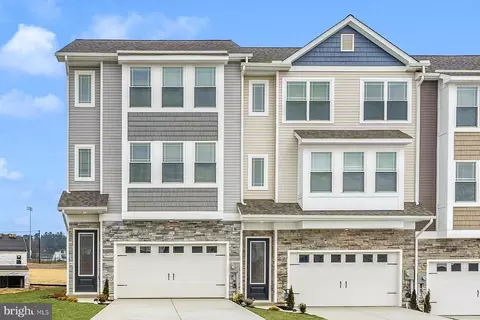 513 Iverson Rd, Waynesboro, PA 17268