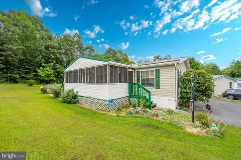 10655 Bailey Springs Ln, Waynesboro, PA 17268