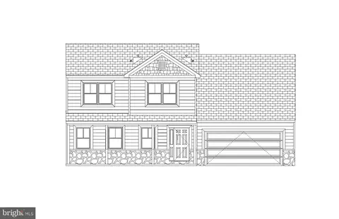 1543 Sherry Dr, Chambersburg, PA 17202