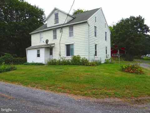 17247 Junkin Rd, Spring Run, PA 17262