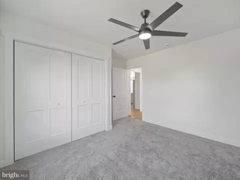 71 Maranatha Dr, Saint Thomas, PA 17252 photo 26