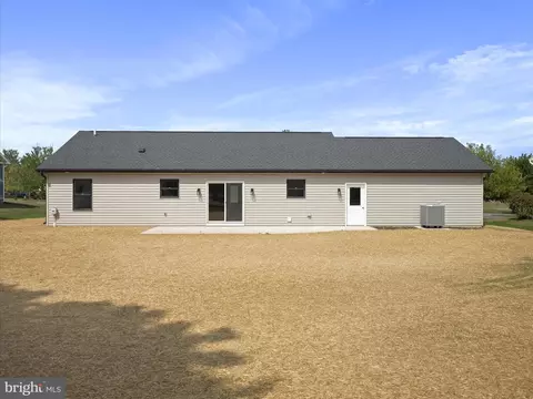 71 Maranatha Dr, Saint Thomas, PA 17252 photo 31