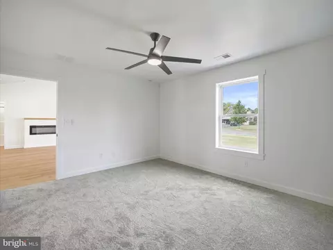 71 Maranatha Dr, Saint Thomas, PA 17252 photo 19