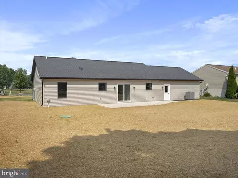 71 Maranatha Dr, Saint Thomas, PA 17252 photo 30