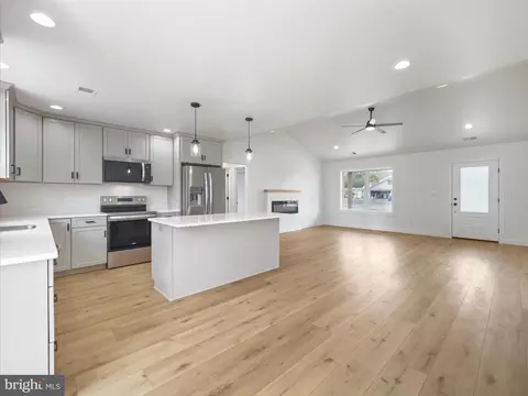 71 Maranatha Dr, Saint Thomas, PA 17252 photo 10