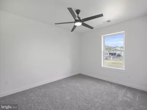 71 Maranatha Dr, Saint Thomas, PA 17252 photo 25