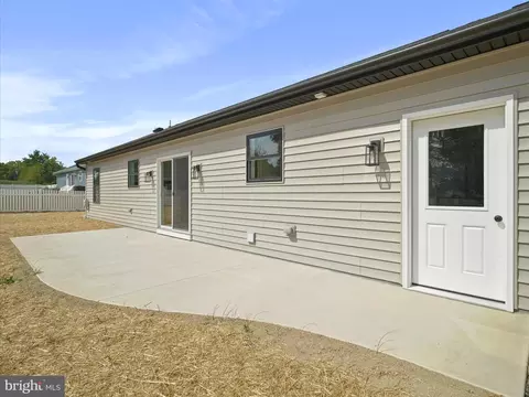 71 Maranatha Dr, Saint Thomas, PA 17252 photo 29