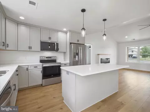 71 Maranatha Dr, Saint Thomas, PA 17252 photo 11