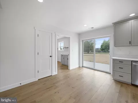 71 Maranatha Dr, Saint Thomas, PA 17252 photo 9
