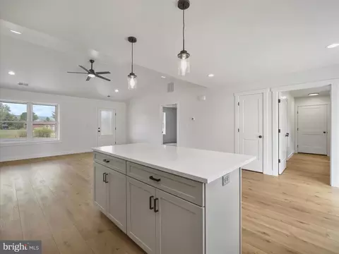 71 Maranatha Dr, Saint Thomas, PA 17252 photo 12
