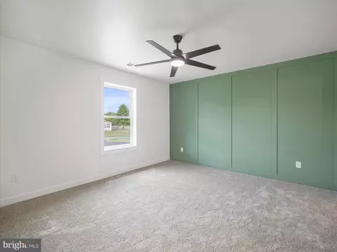 71 Maranatha Dr, Saint Thomas, PA 17252 photo 18