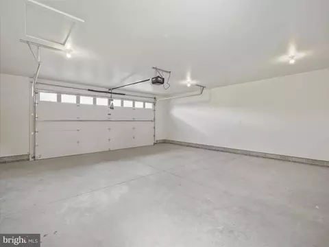 71 Maranatha Dr, Saint Thomas, PA 17252 photo 17