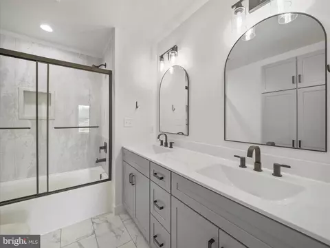 71 Maranatha Dr, Saint Thomas, PA 17252 photo 22