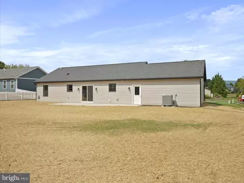 71 Maranatha Dr, Saint Thomas, PA 17252 photo 32