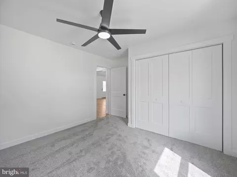 71 Maranatha Dr, Saint Thomas, PA 17252 photo 24