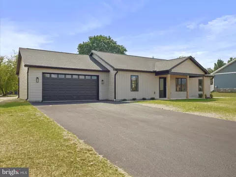 71 Maranatha Dr, Saint Thomas, PA 17252 photo 5