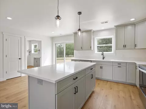 71 Maranatha Dr, Saint Thomas, PA 17252 photo 13