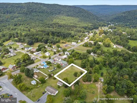 lot11 Starliper Ln, Mercersburg, PA 17236