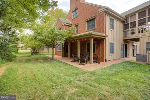 13845 Trailside Ln, Mercersburg, PA 17236