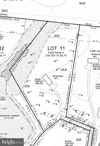 10937 Grant Shook Rd, Greencastle, PA 17225