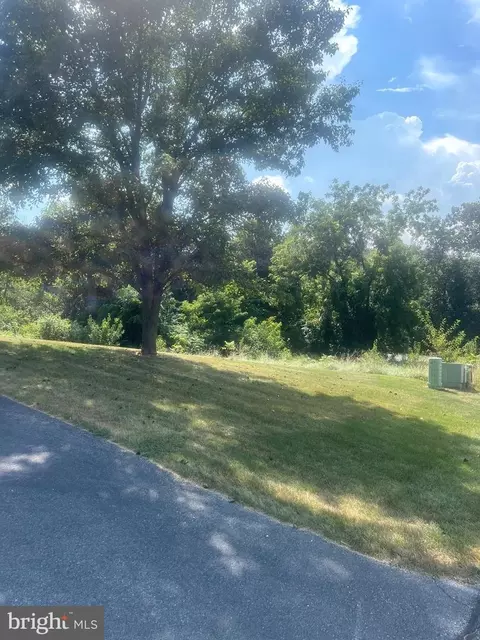 0 Mahantango Dr, Chambersburg, PA 17202