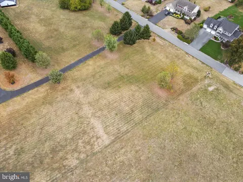 2565 Echo Springs Rd #LOT 8A, Chambersburg, PA 17202