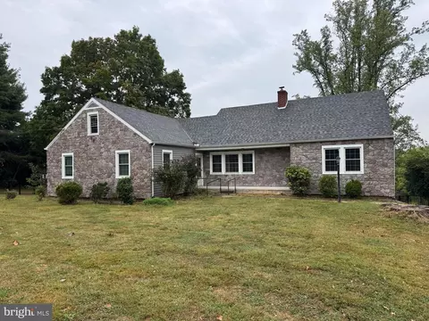 2381 Lincoln Way W, Chambersburg, PA 17202