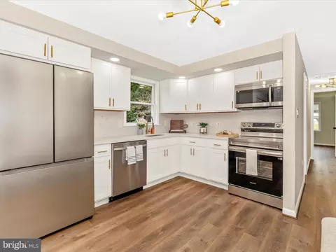 201 Beech Ln E, Mercersburg, PA 17236