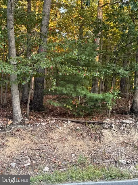 0 Furnace Rd, Waynesboro, PA 17268