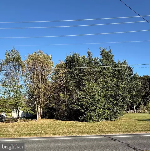 0 Molly Pitcher Hwy, Greencastle, PA 17225