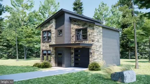 8652 Mormon Church Rd, Waynesboro, PA 17268