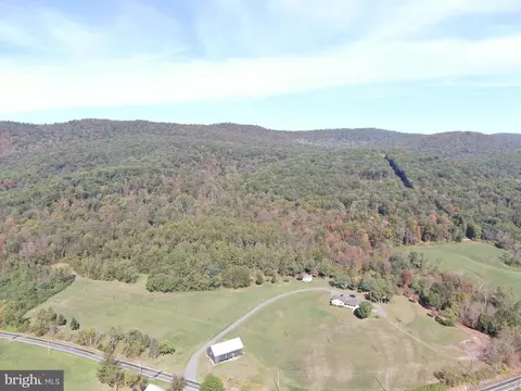 13387 Upper Strasburg Road, Upperstrasburg, PA 17265