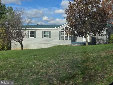 16940 Hill Rd, Spring Run, PA 17262
